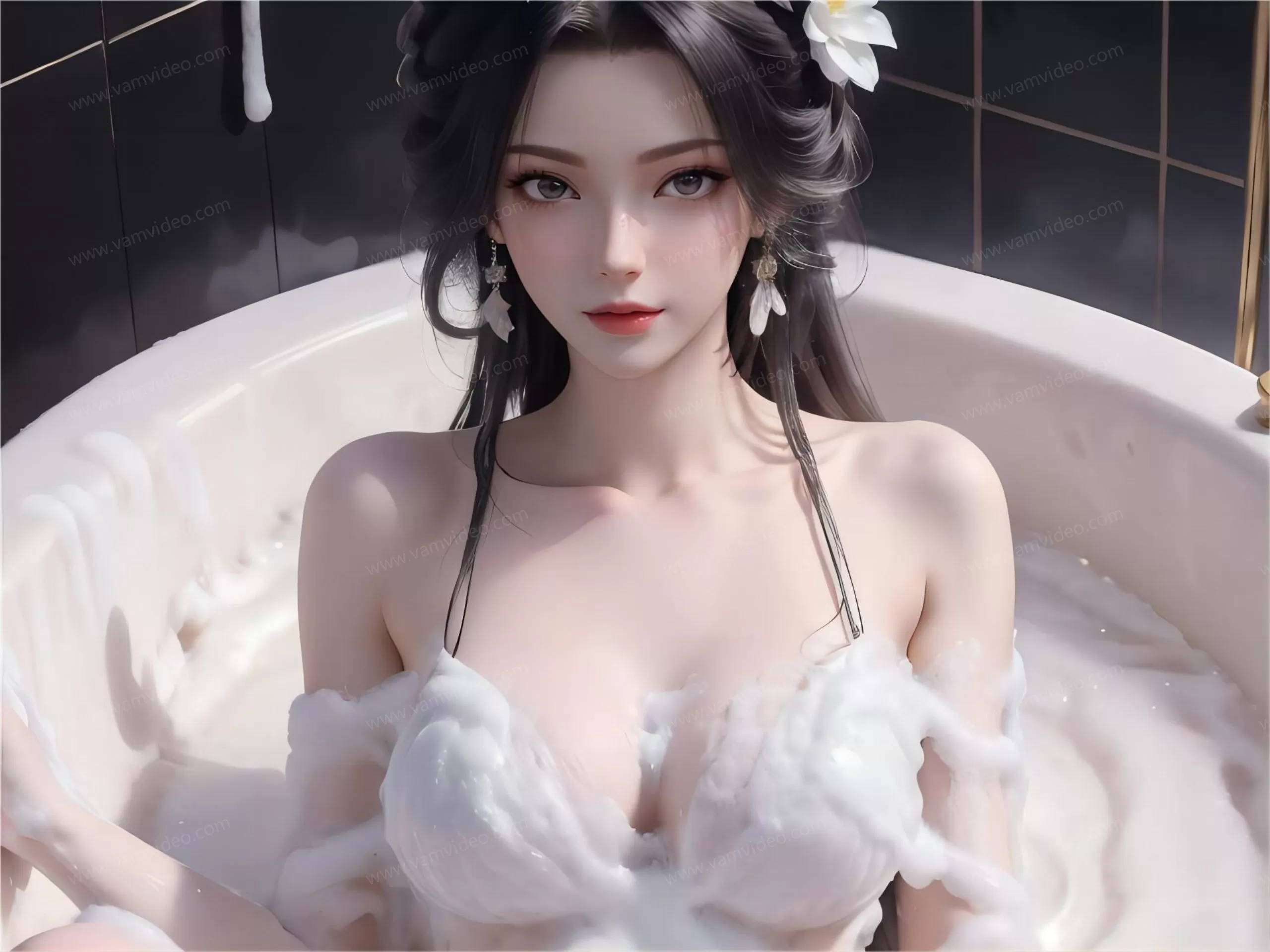 ‎‎AI绘图 姜立 9 [131P 876 MB]
