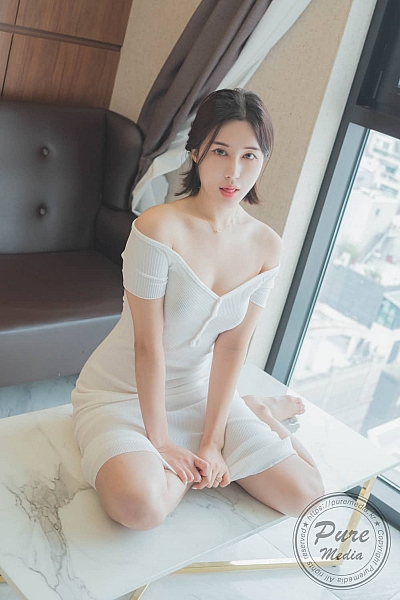 Pure Media Vol.261 - Dohee (도희) - party time [77P1.35G]