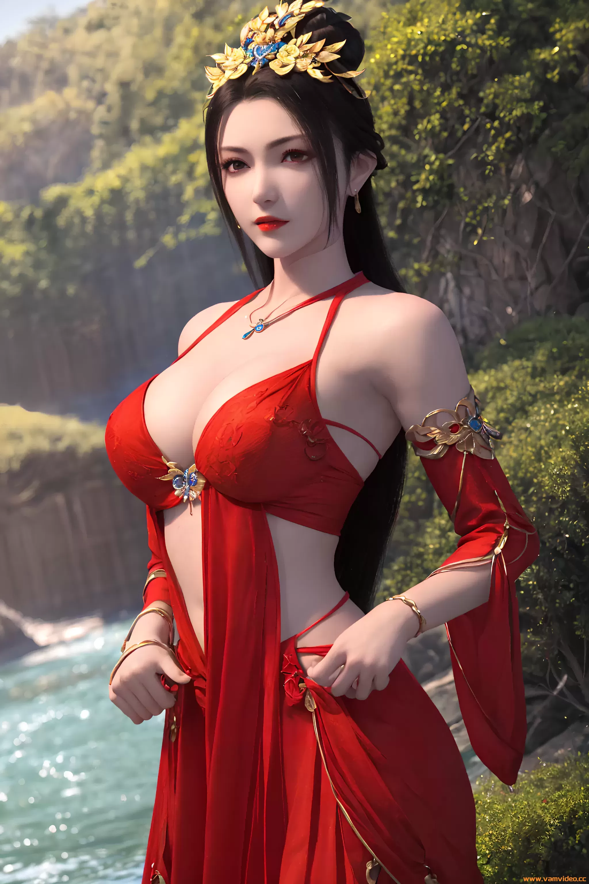 内容图片