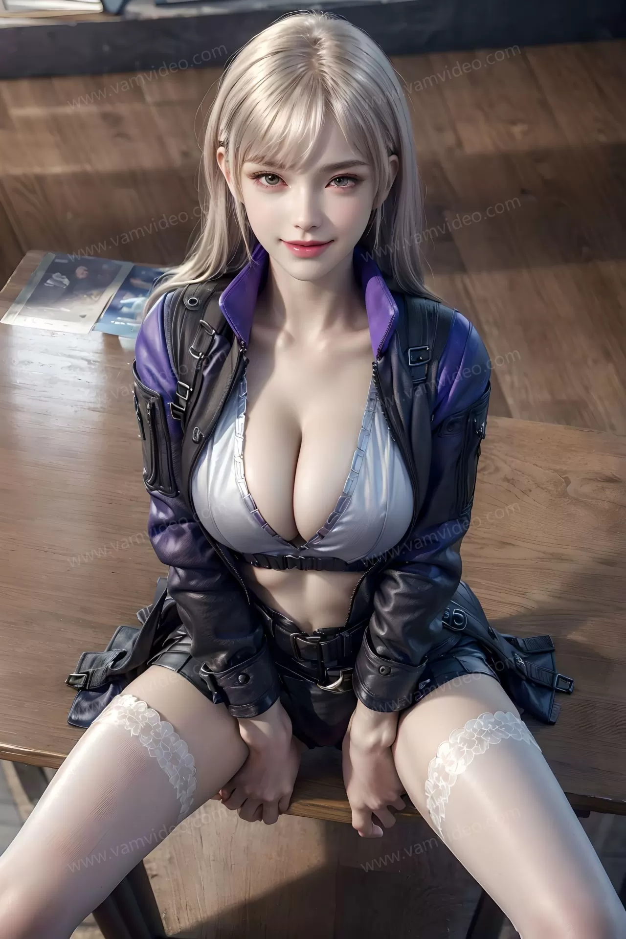 内容图片