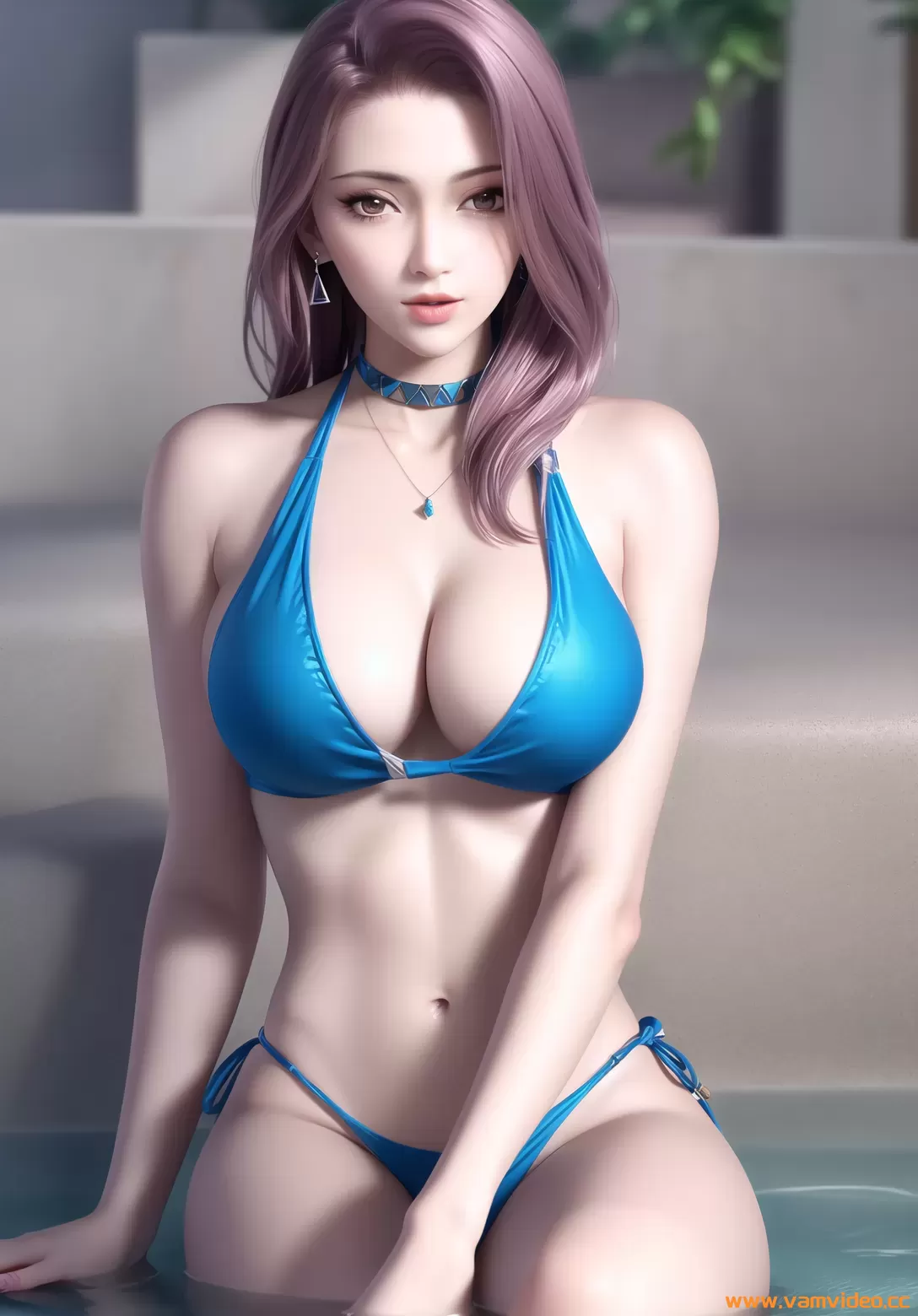 内容图片