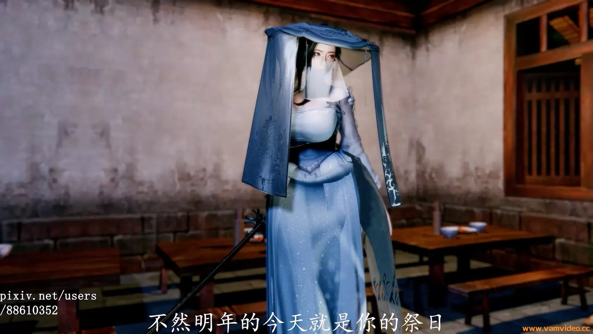 内容图片