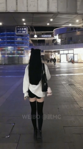 内容图片