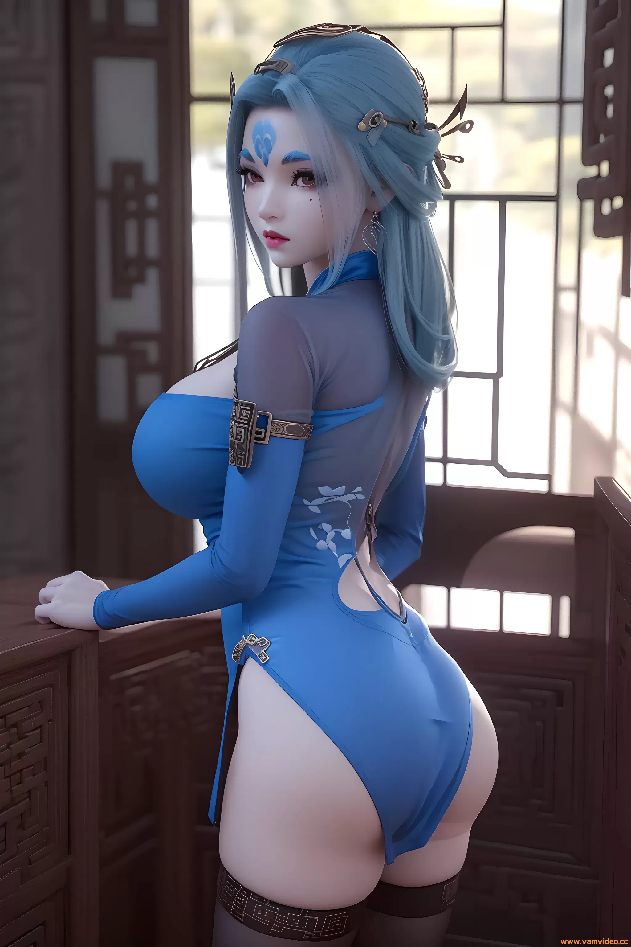 内容图片