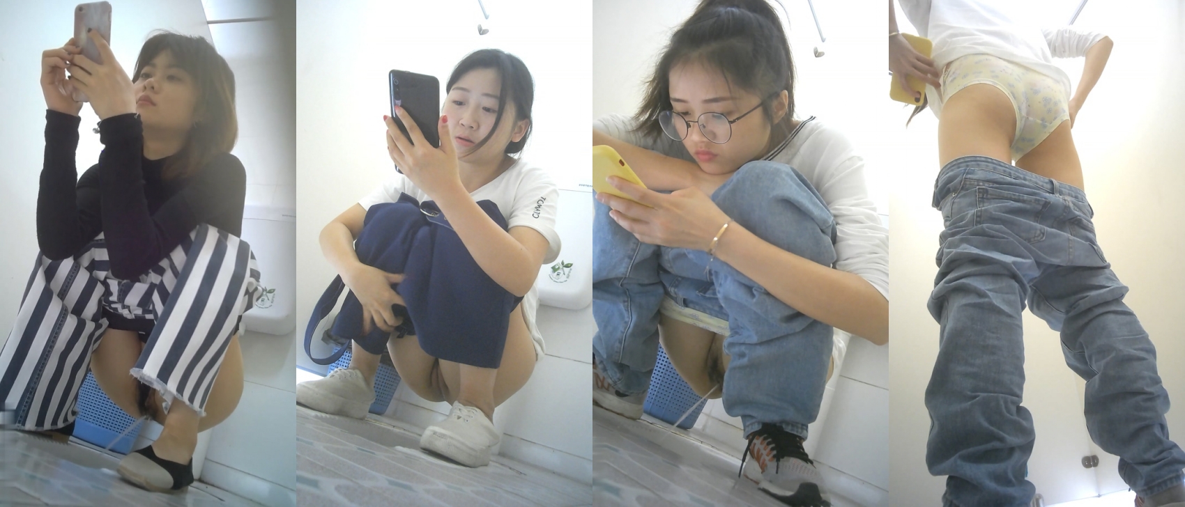 内容图片