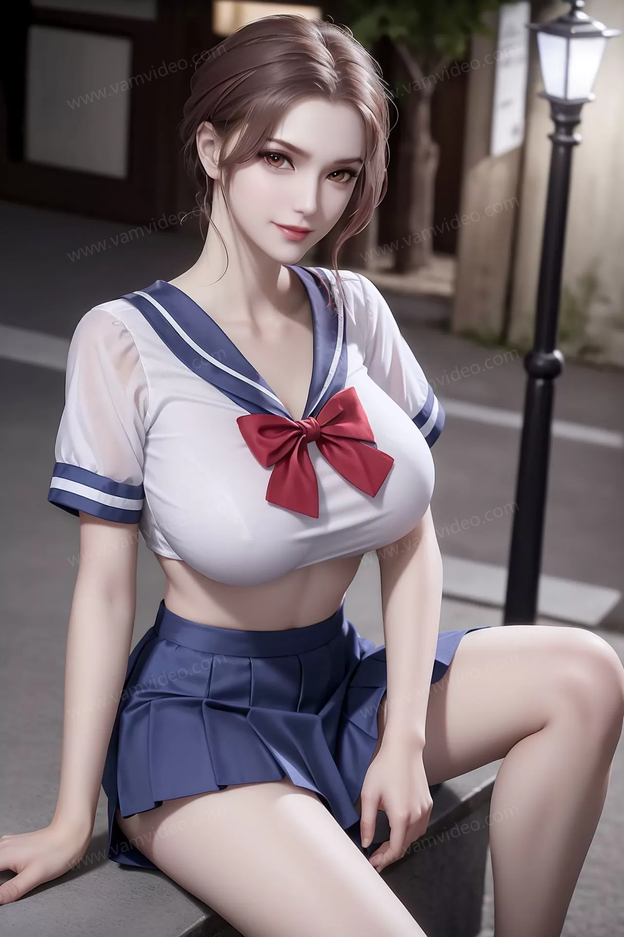 内容图片