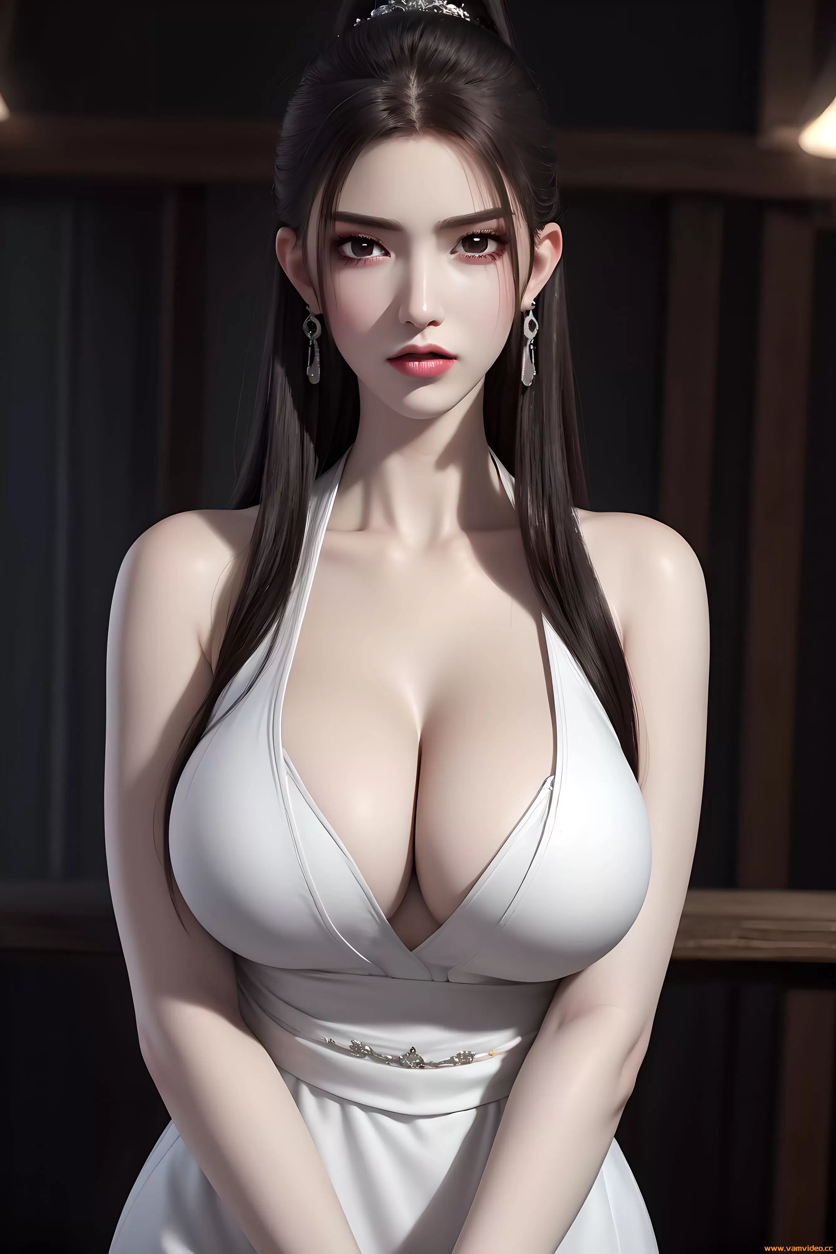 内容图片
