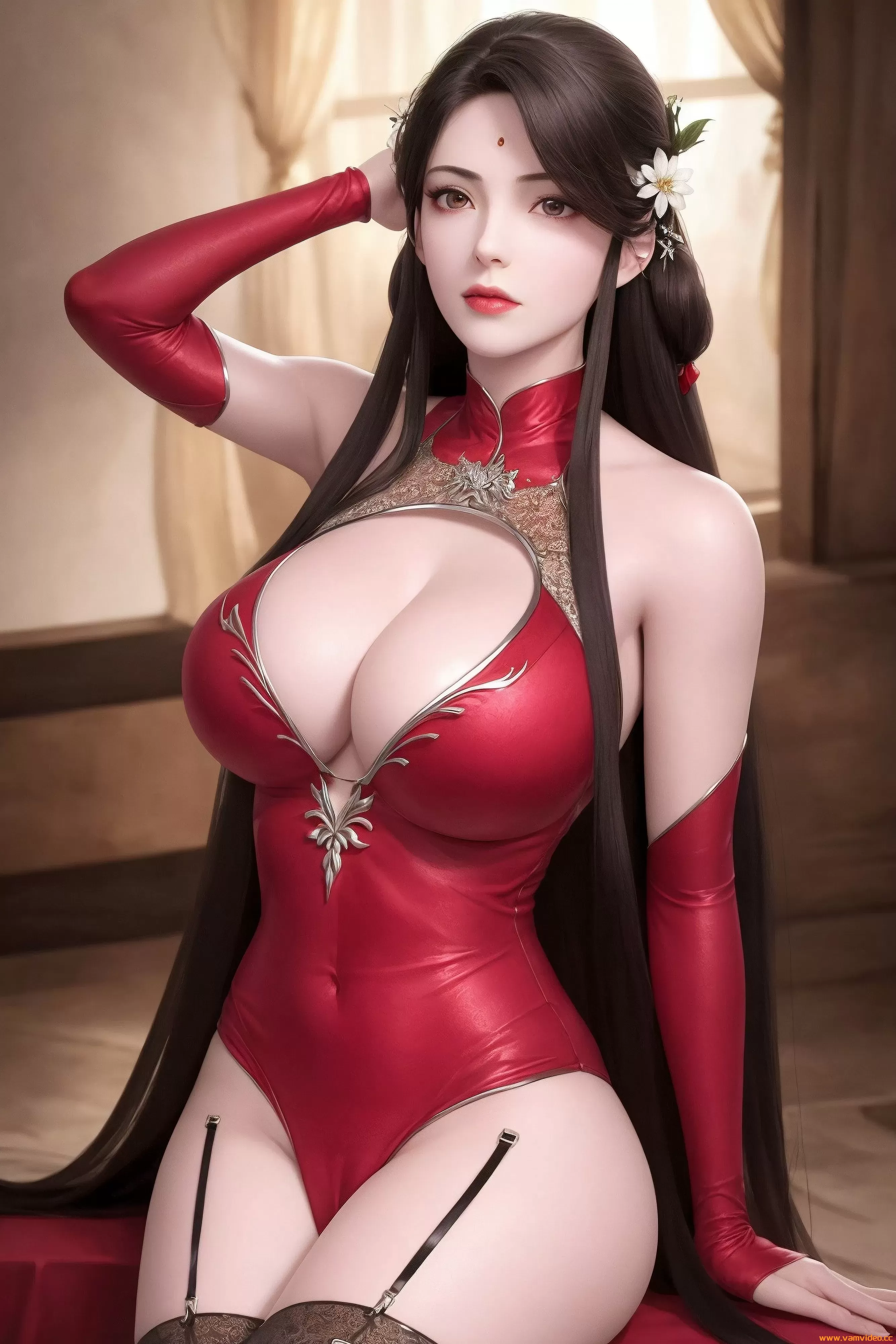 内容图片