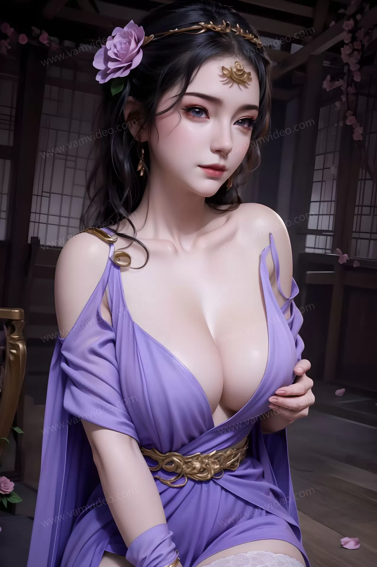 内容图片