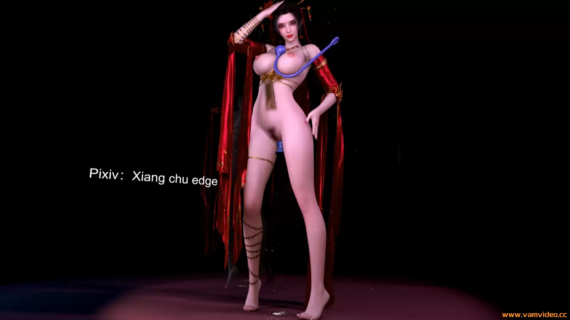 内容图片