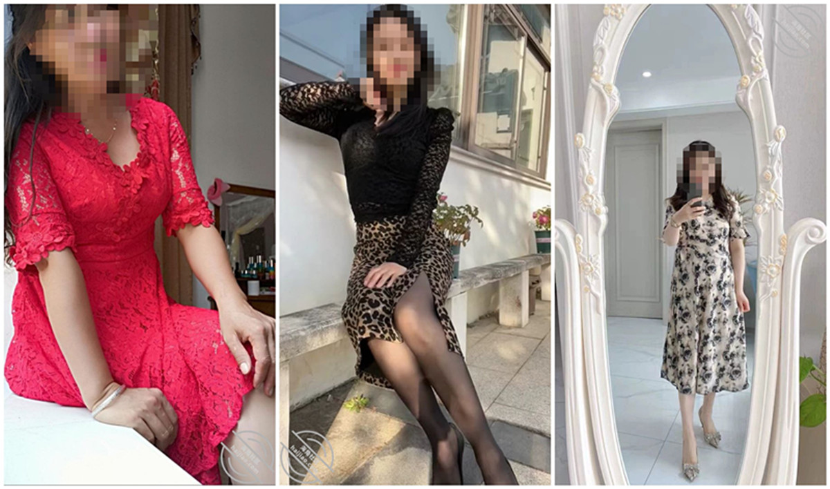 海角社区新人小哥孤儿日寡母❤️把我姥姥灌醉后,我和妈妈在客厅偷情