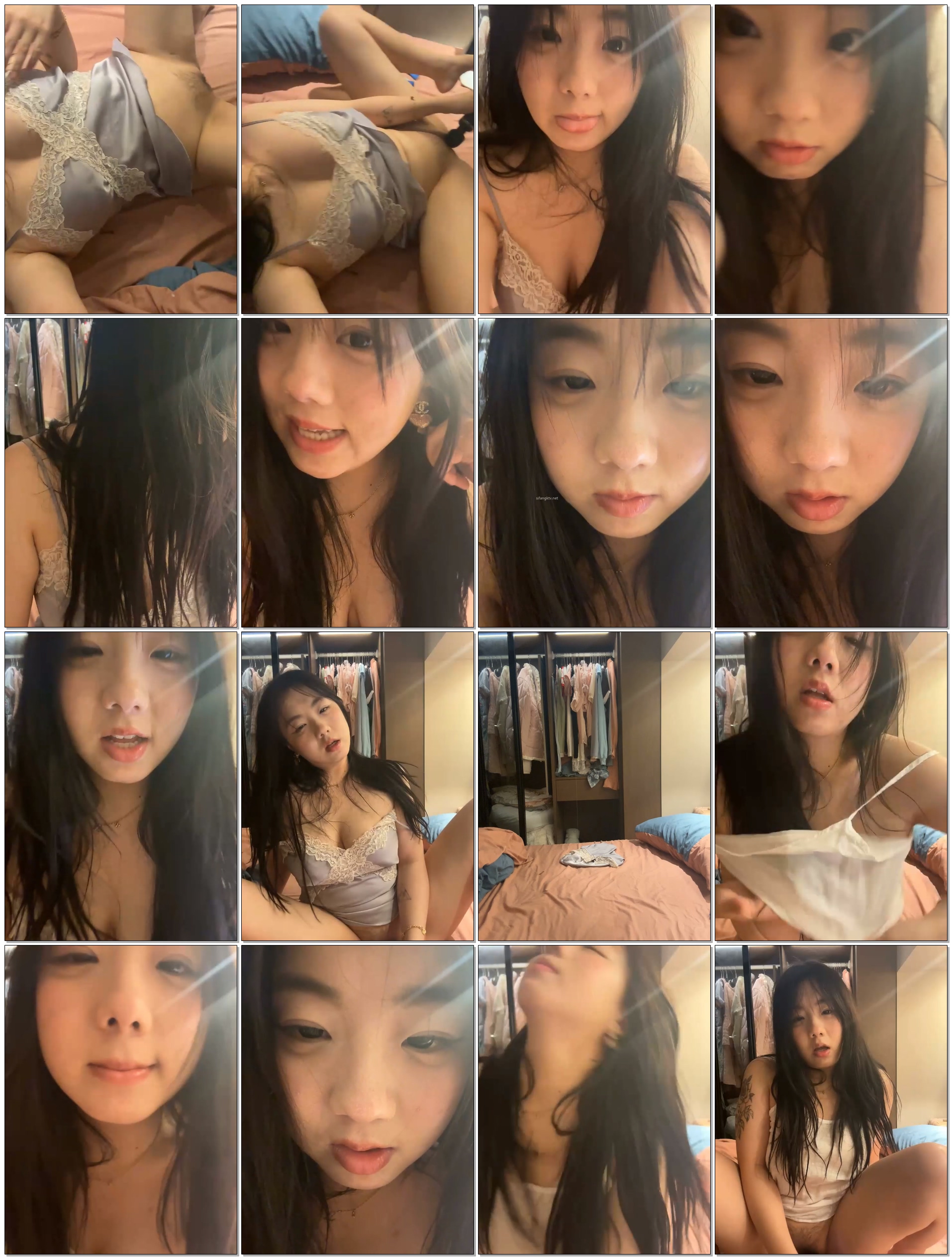 内容图片