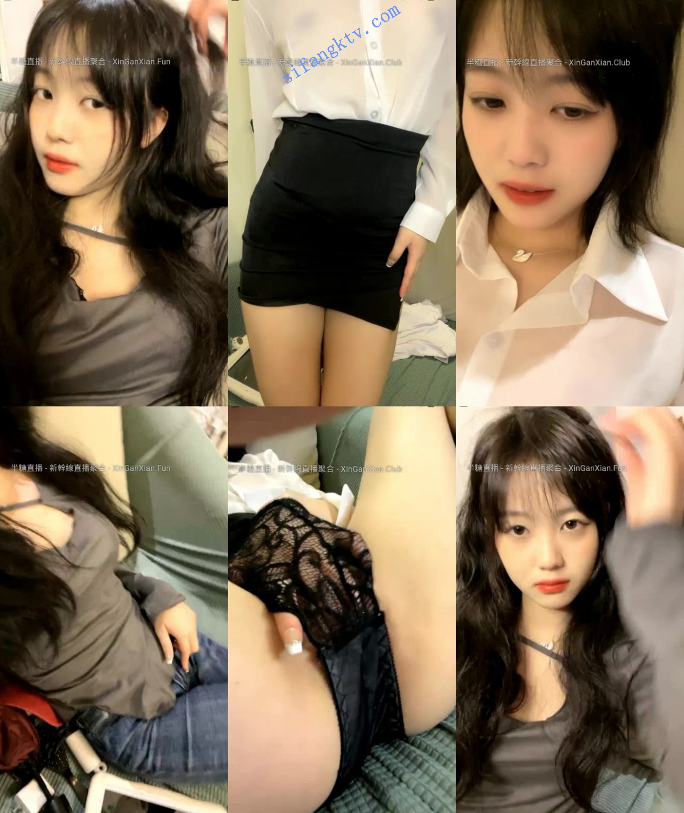 某校学妹女神2【哥哥快来】逼逼度被玩坏了 抠逼叫床大喷水