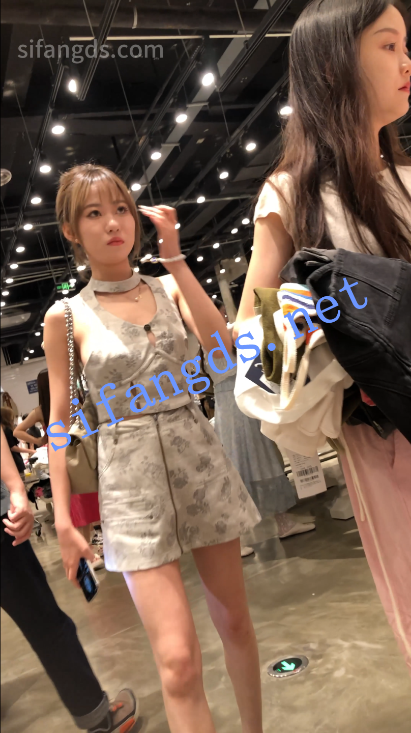 内容图片