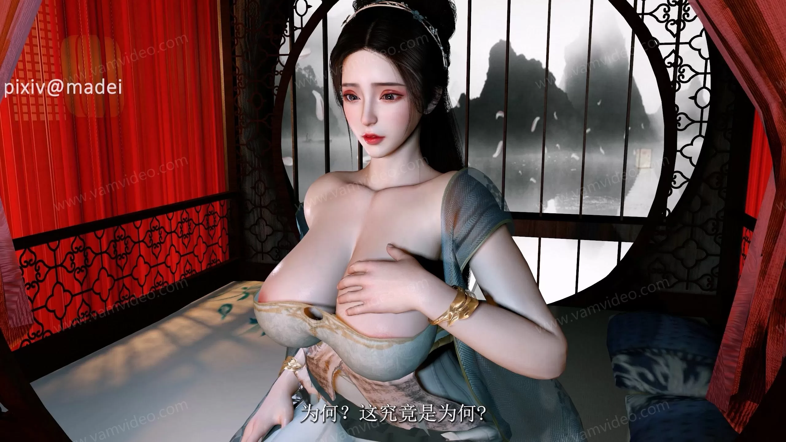 内容图片