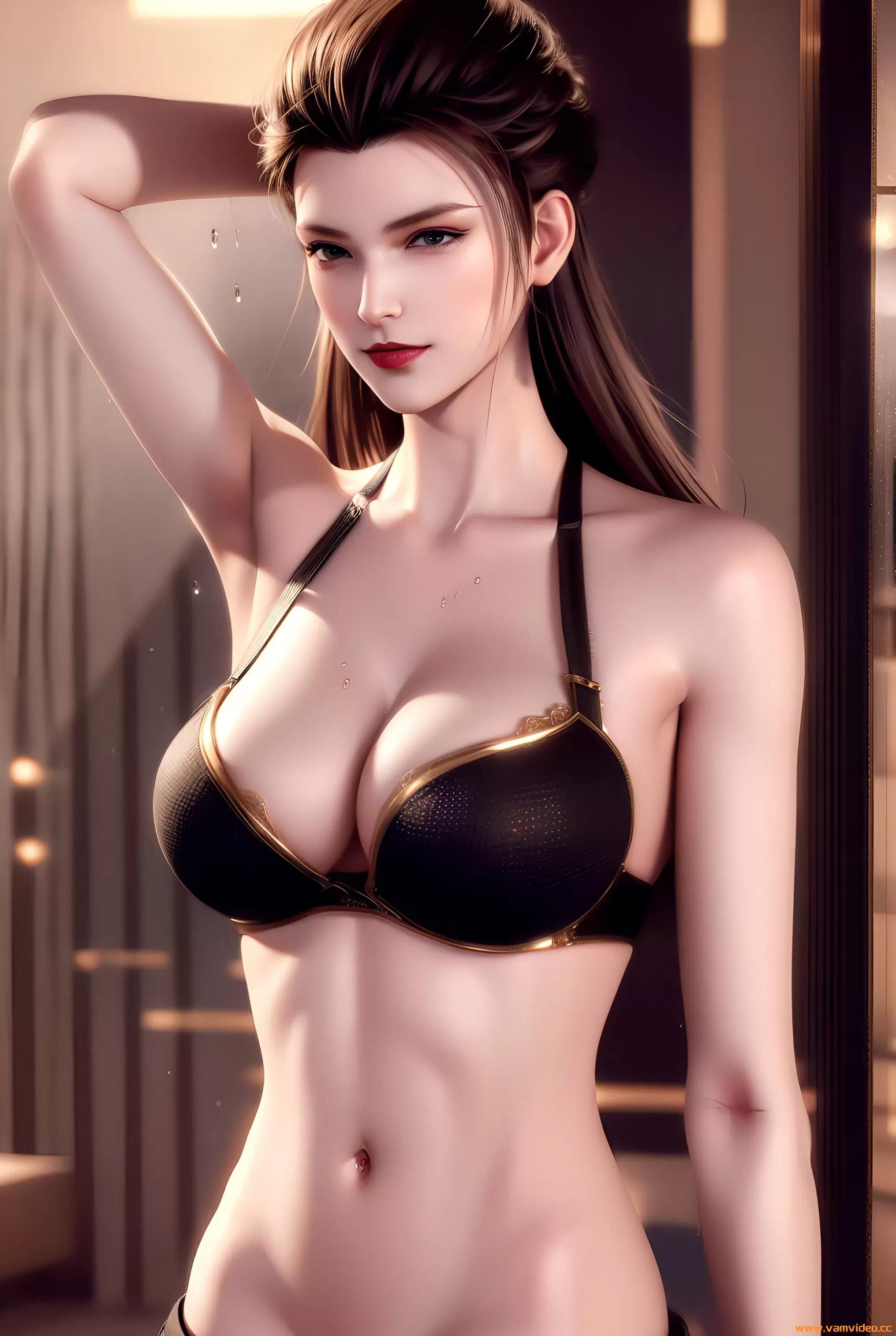 内容图片