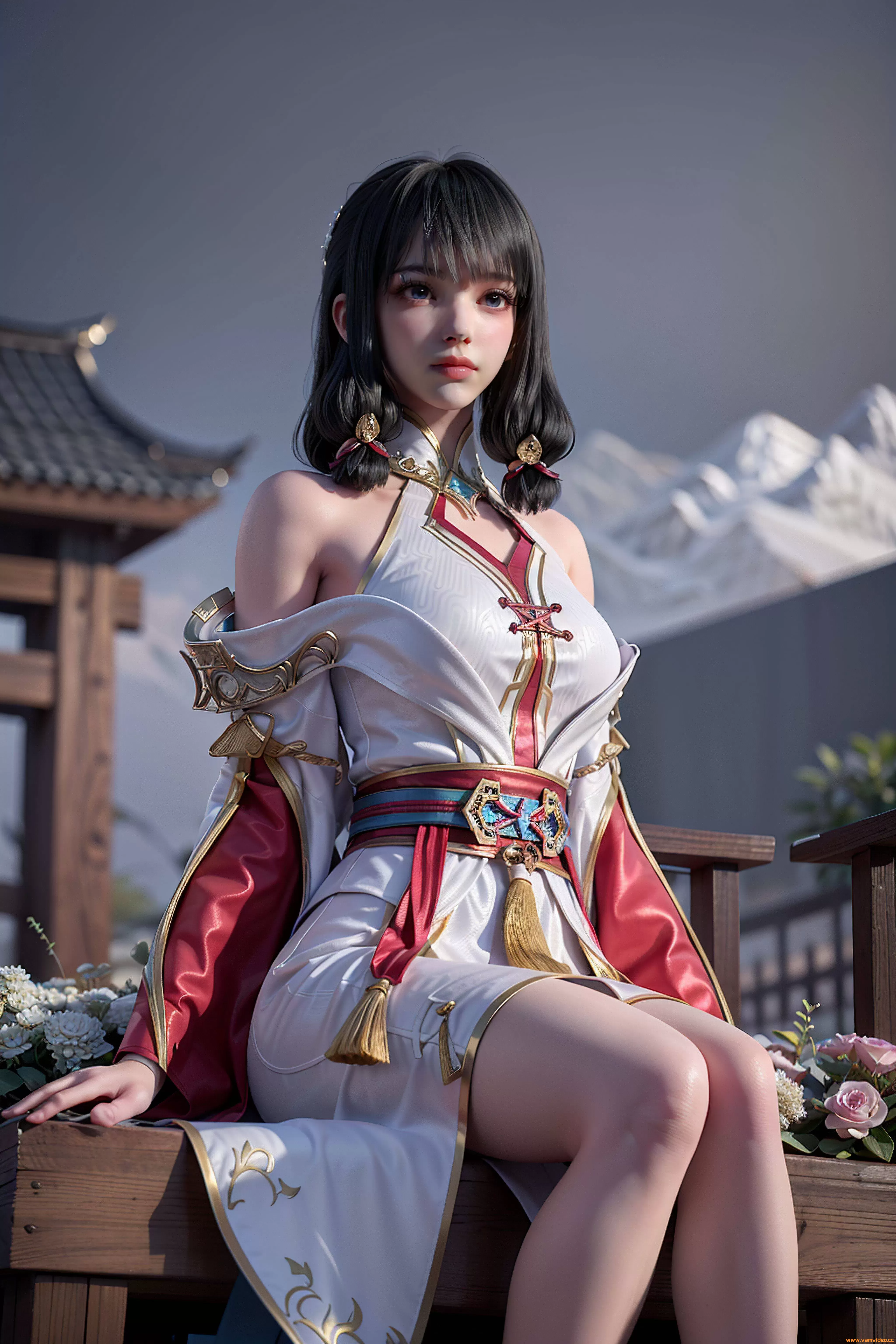 内容图片