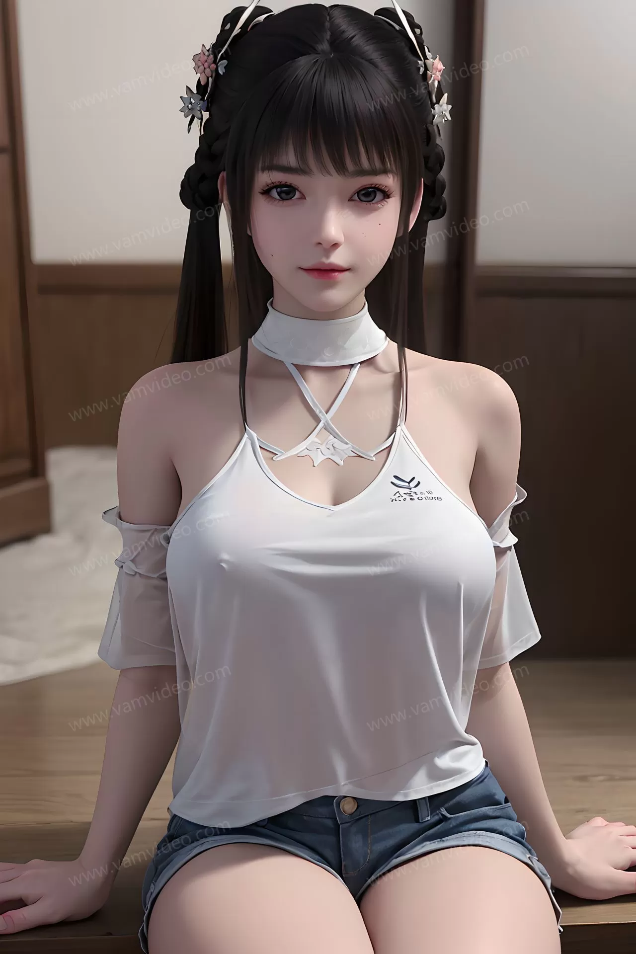 内容图片