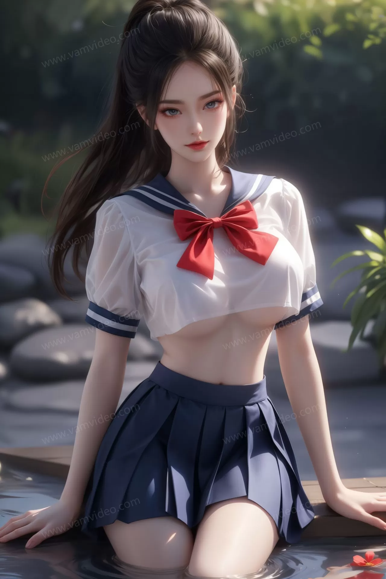 内容图片