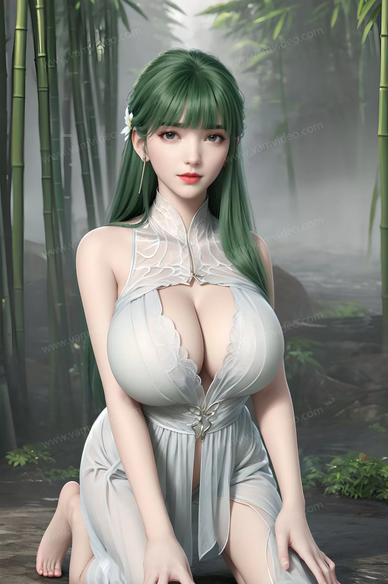 内容图片