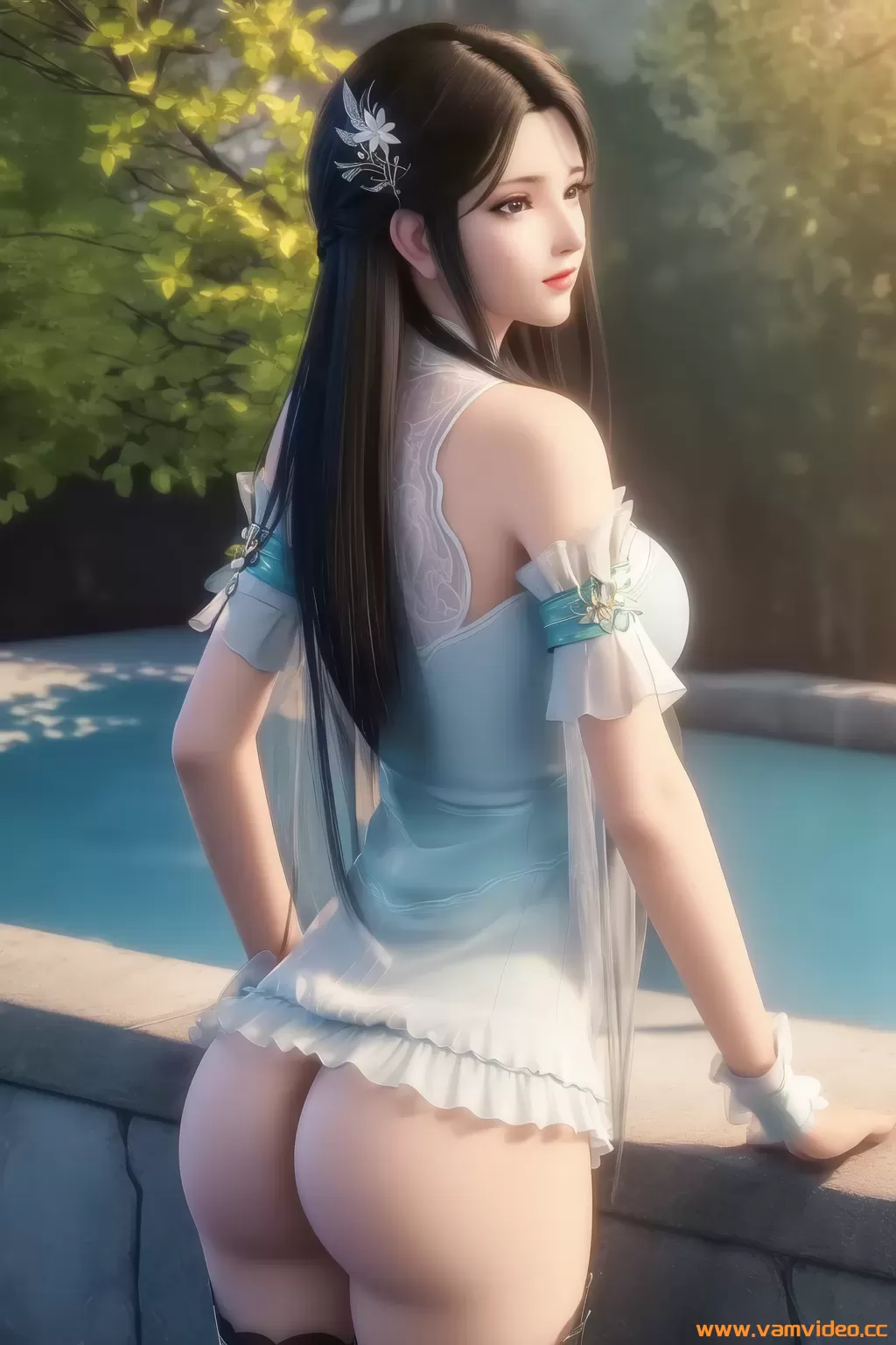 内容图片