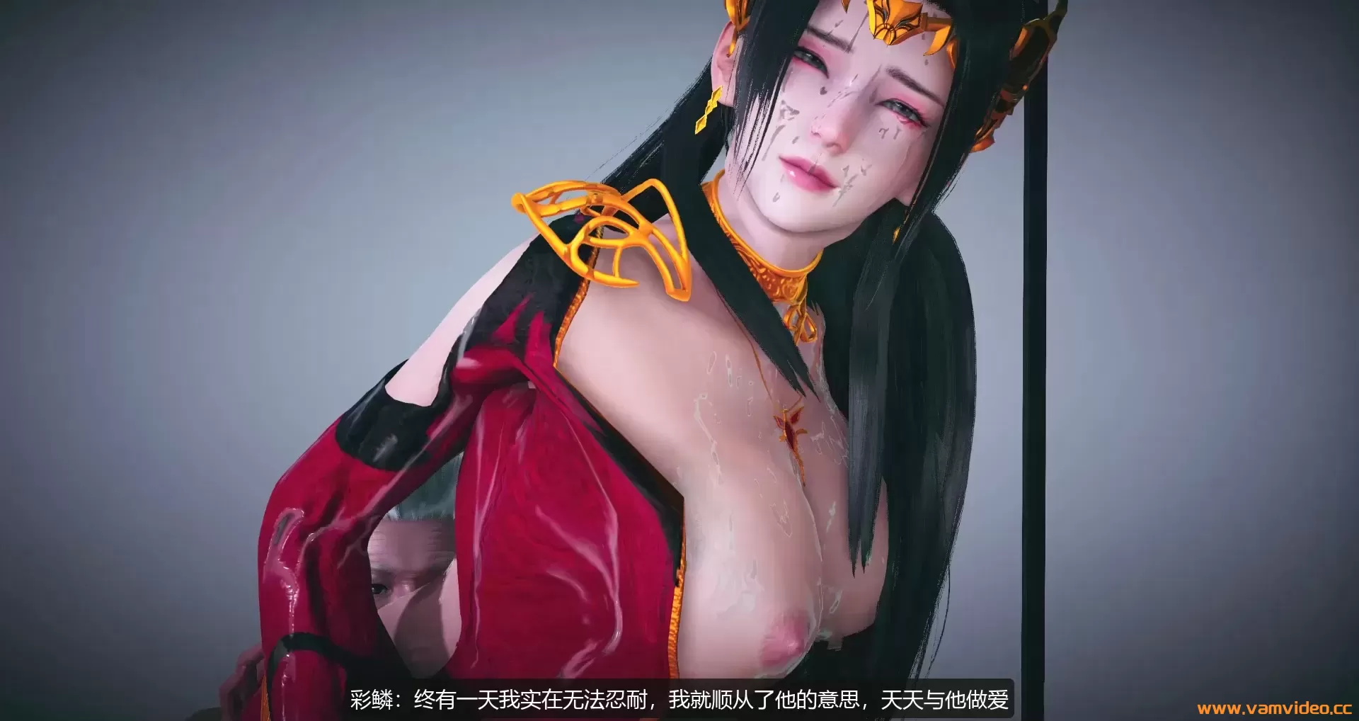 内容图片