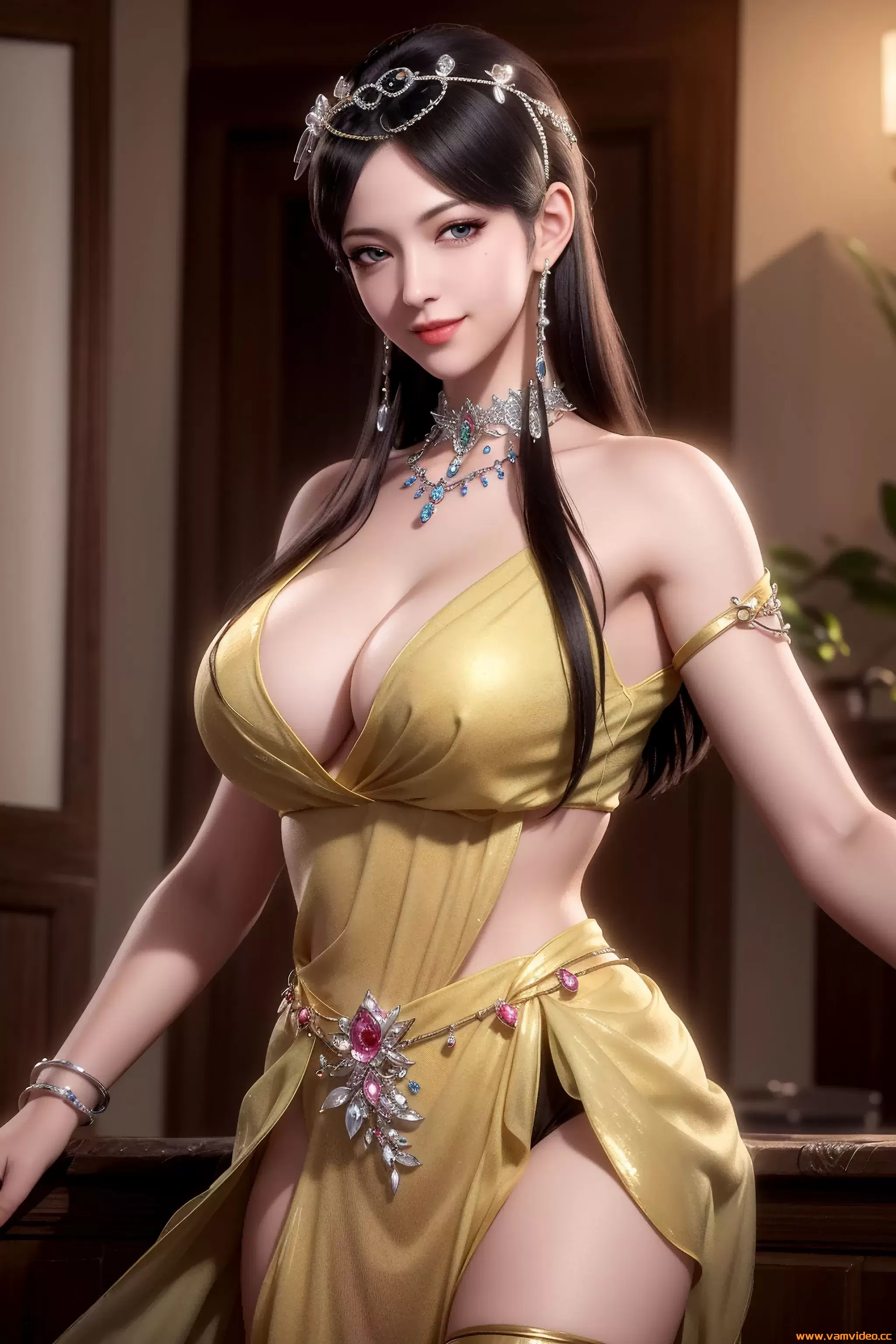 内容图片