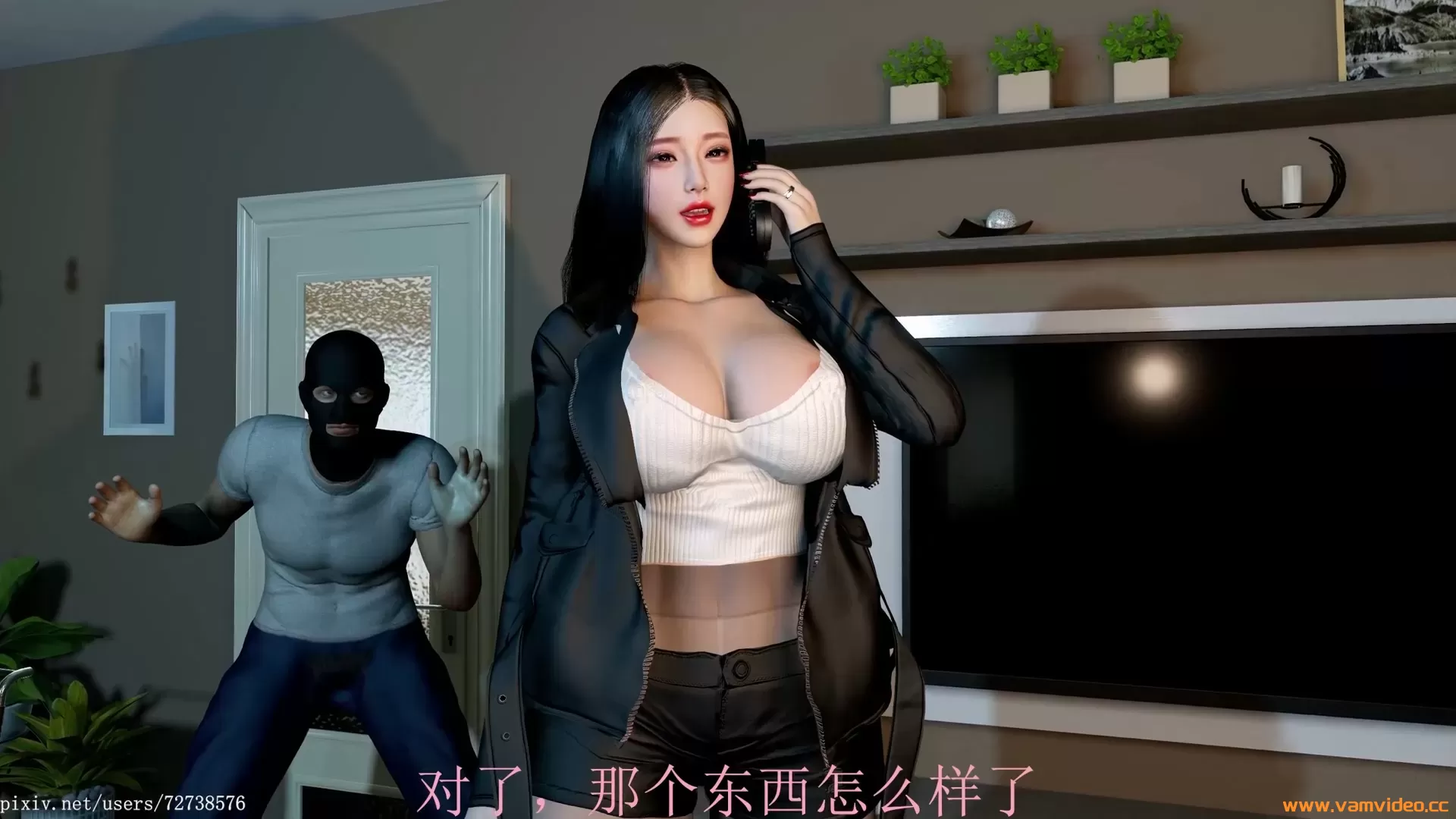 内容图片