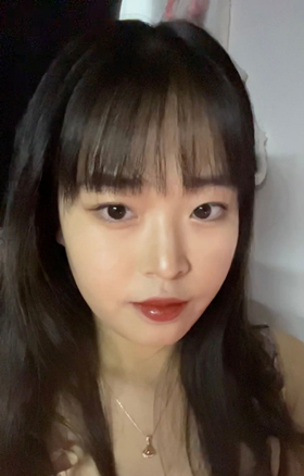 张家口职业技术学院❤️王静怡❤️生活中的乖乖女,床上做爱风骚至极,被男友曝光!