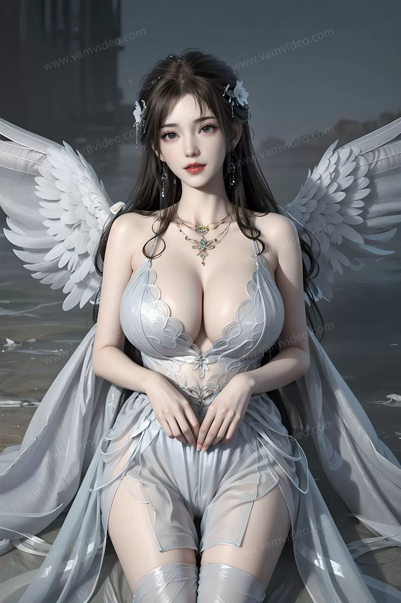 内容图片