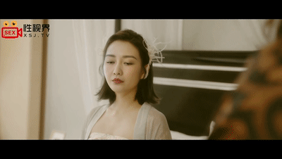 【AI明星换脸】 AI-王鸥 奇淫三国之貂蝉 王鸥这张脸实在是太美了,国产换脸极品中的极品