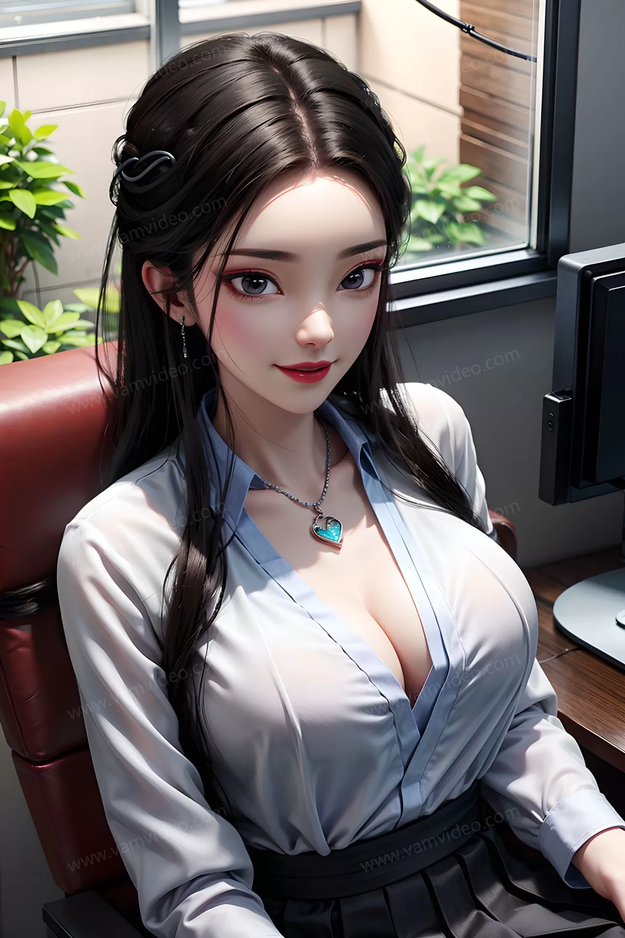 内容图片