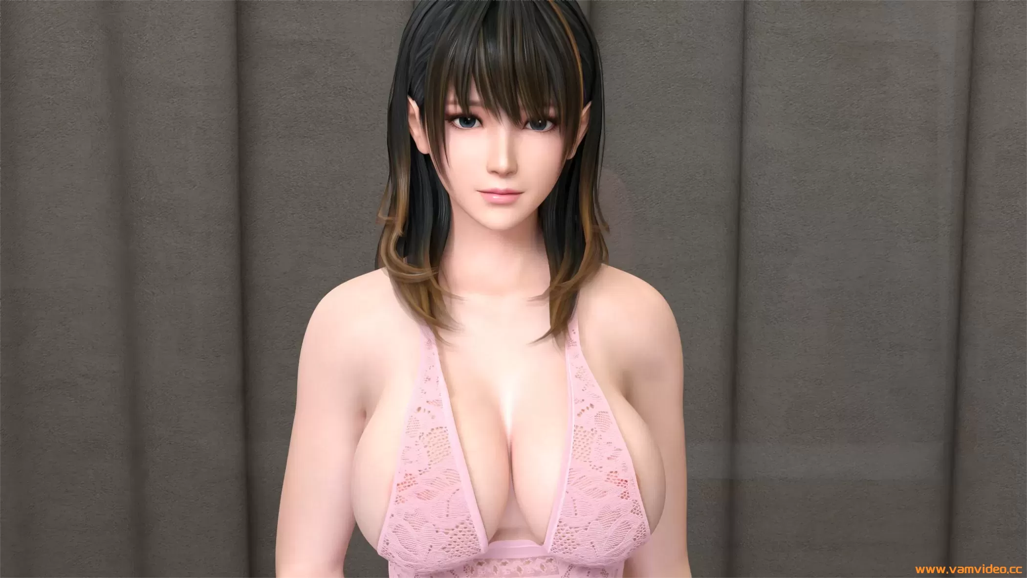Nanami [78P 798 MB]