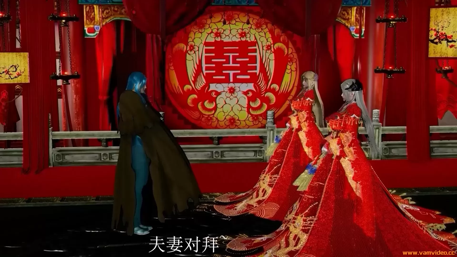 内容图片