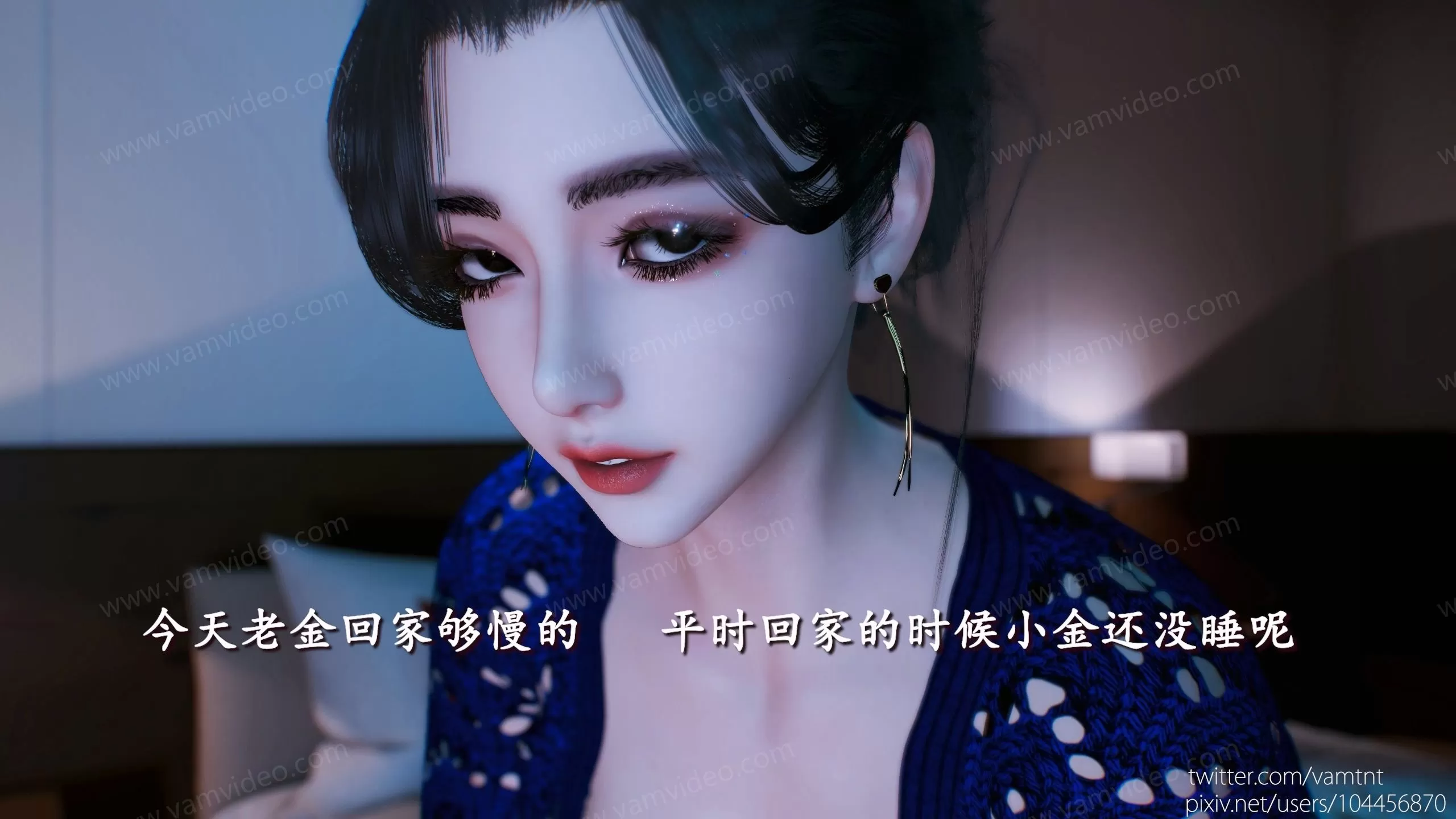 内容图片