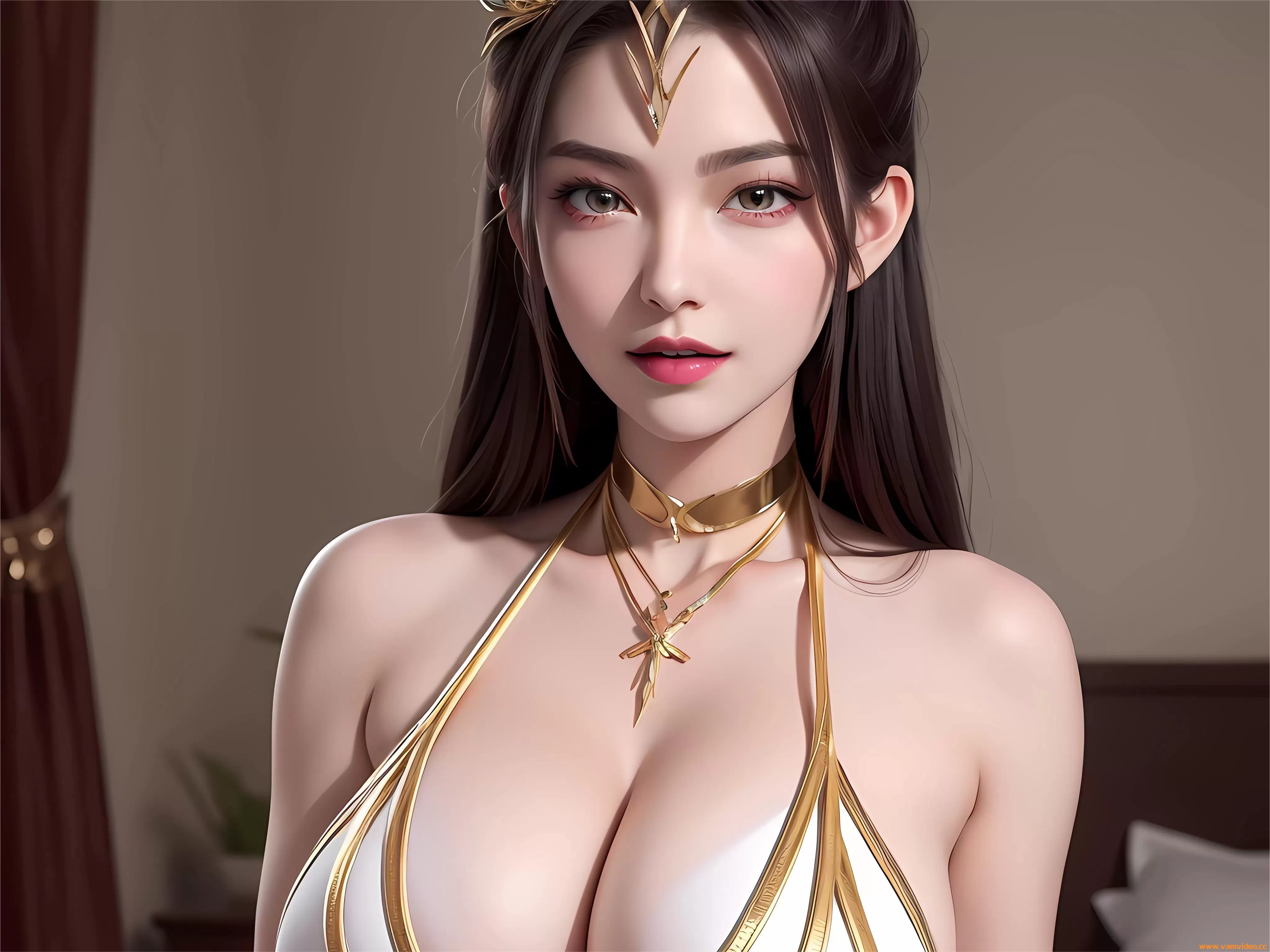内容图片
