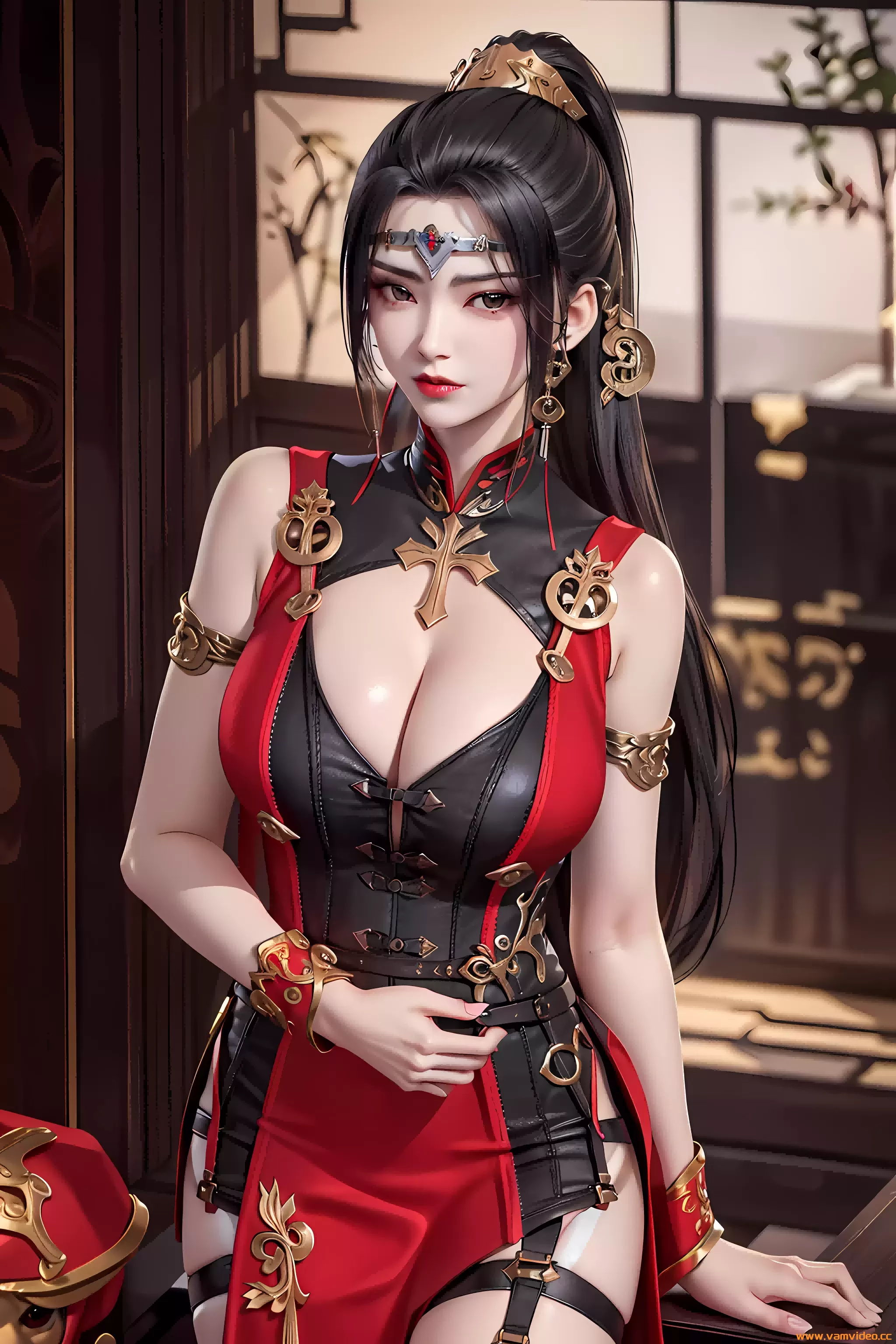 内容图片