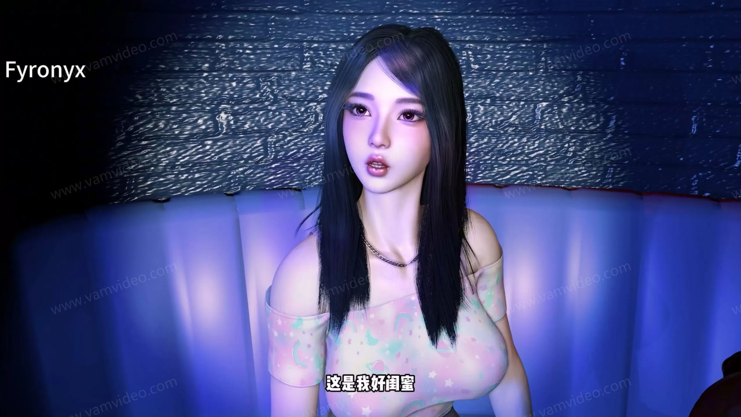内容图片