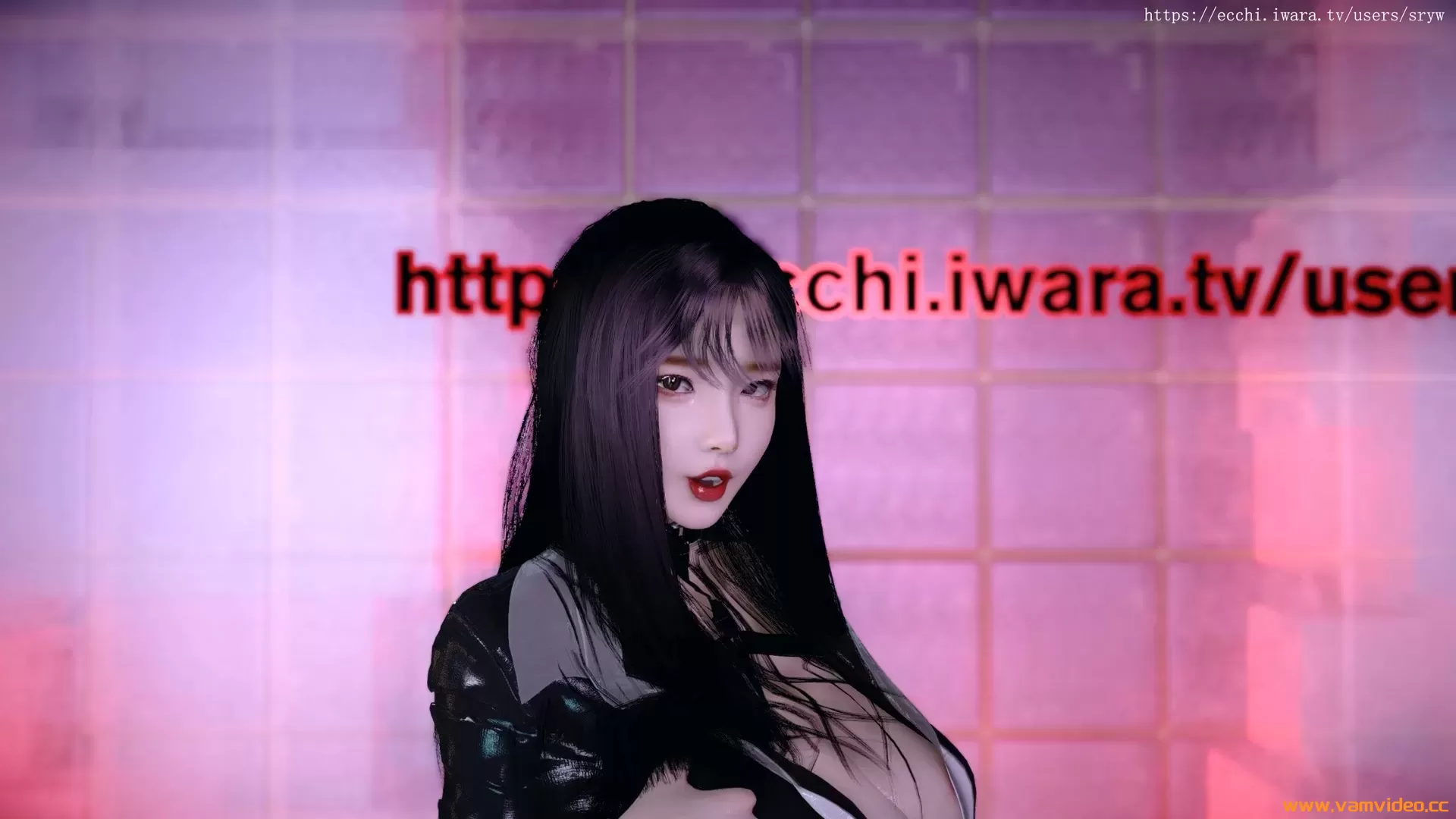 内容图片