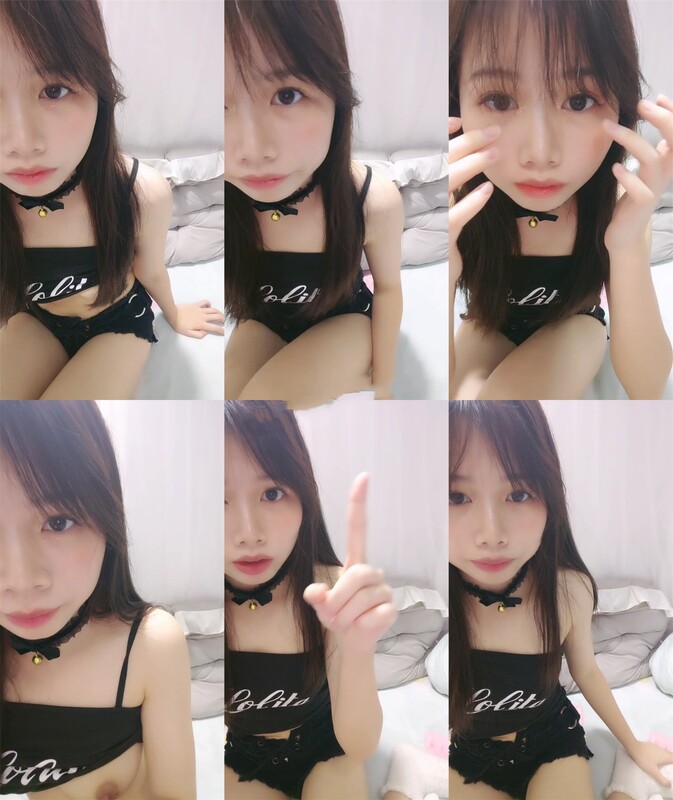 内容图片