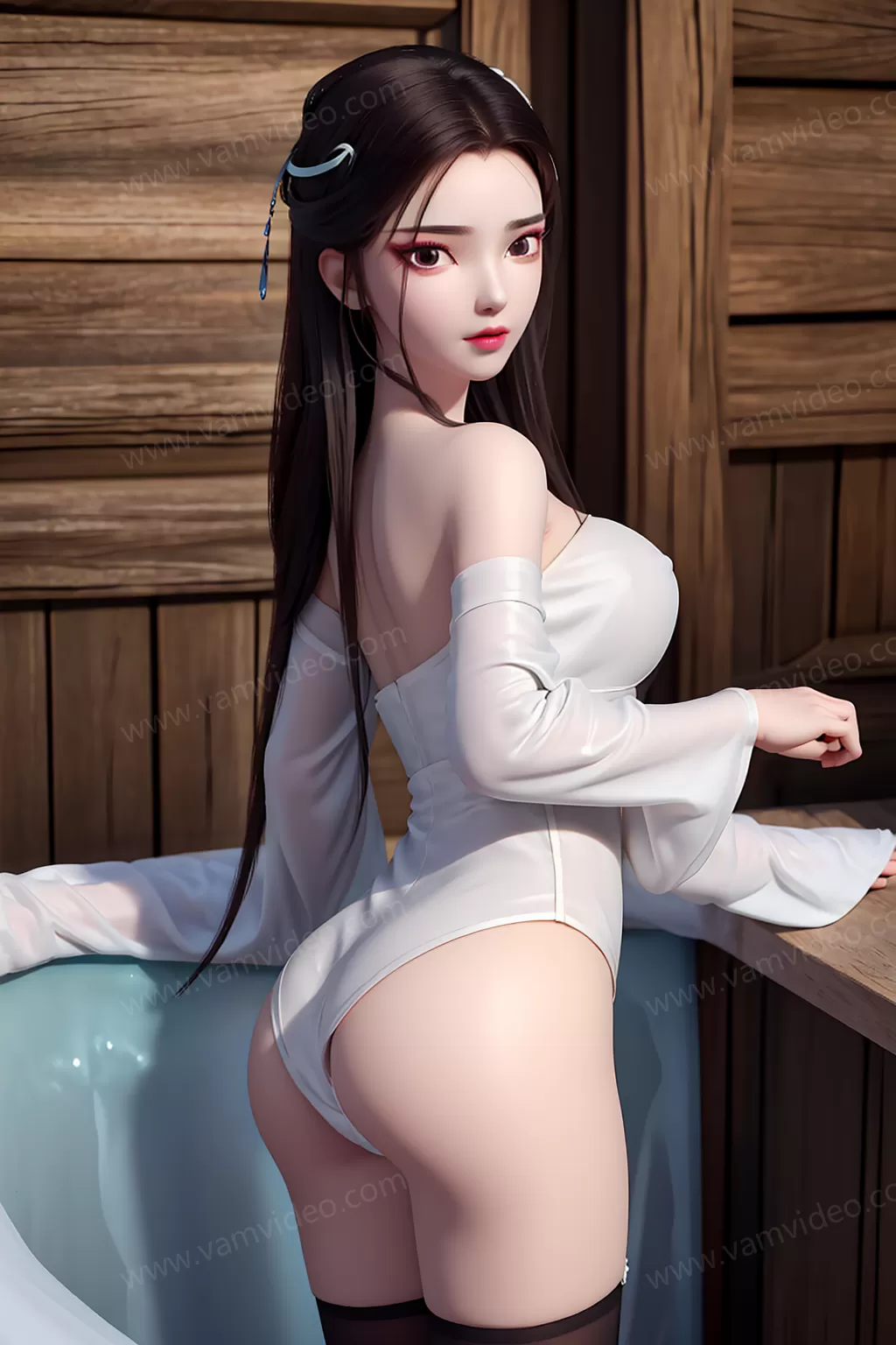 内容图片