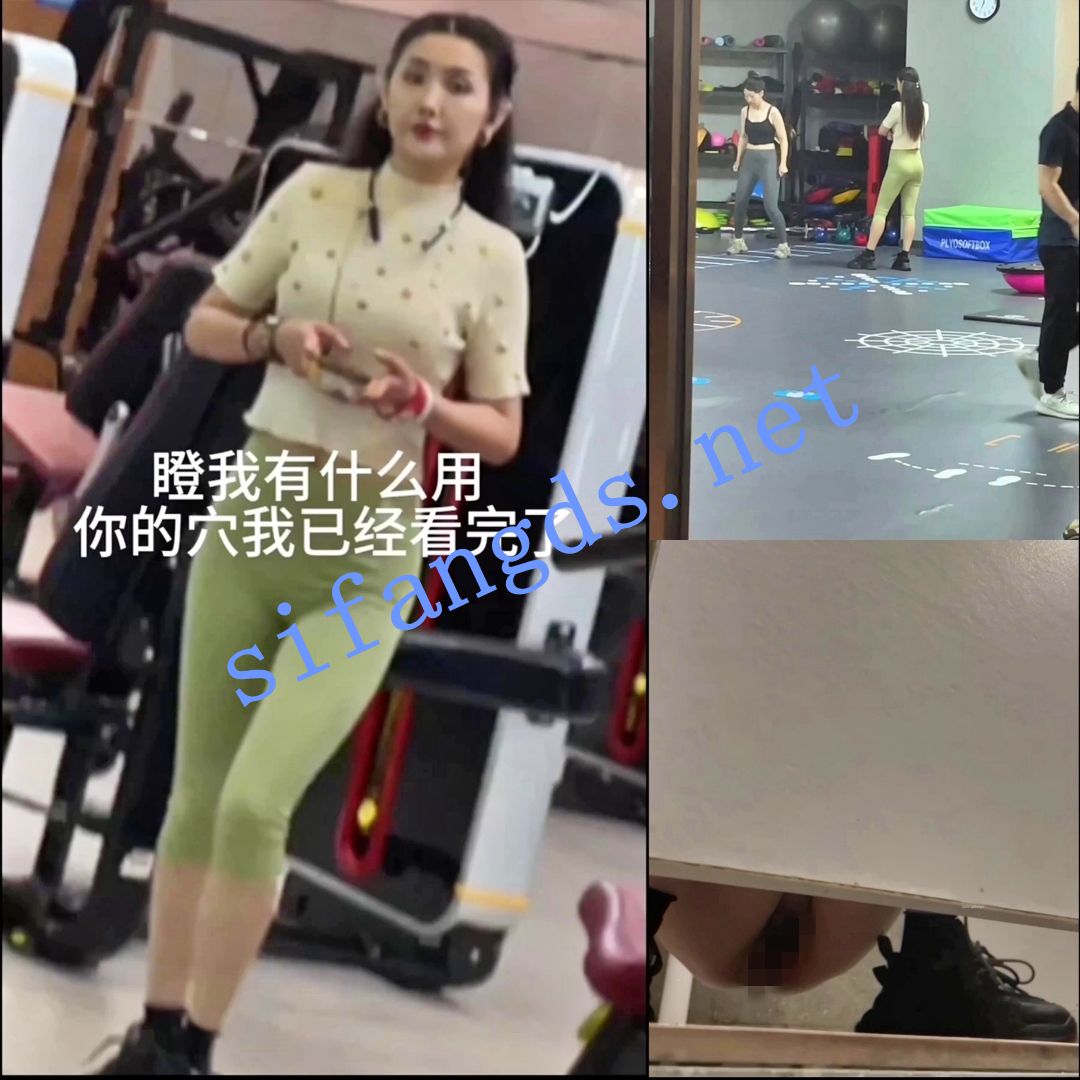 内容图片