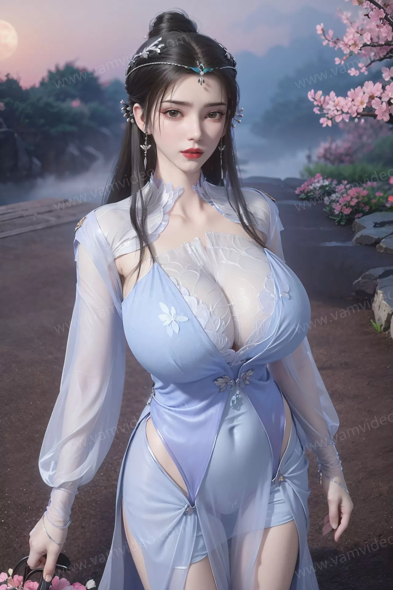 内容图片