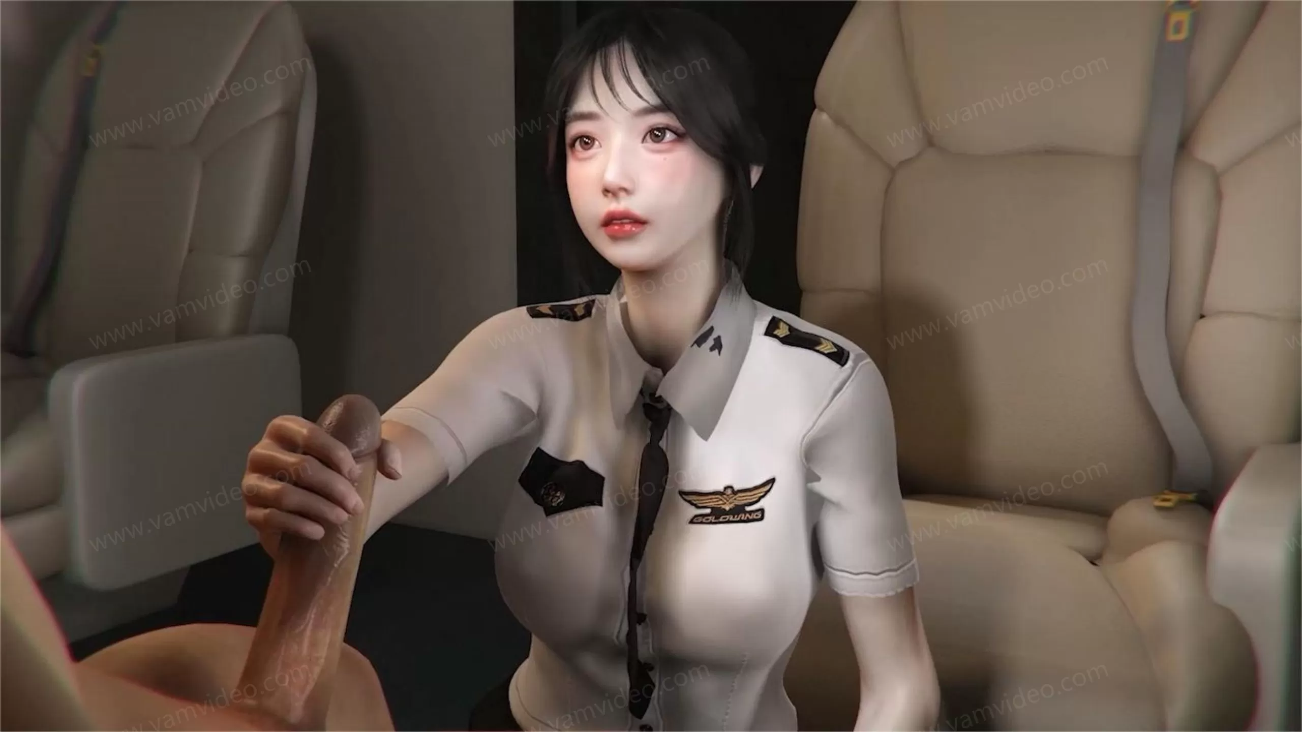 头等舱 中配 [1080P 1.21 GB]