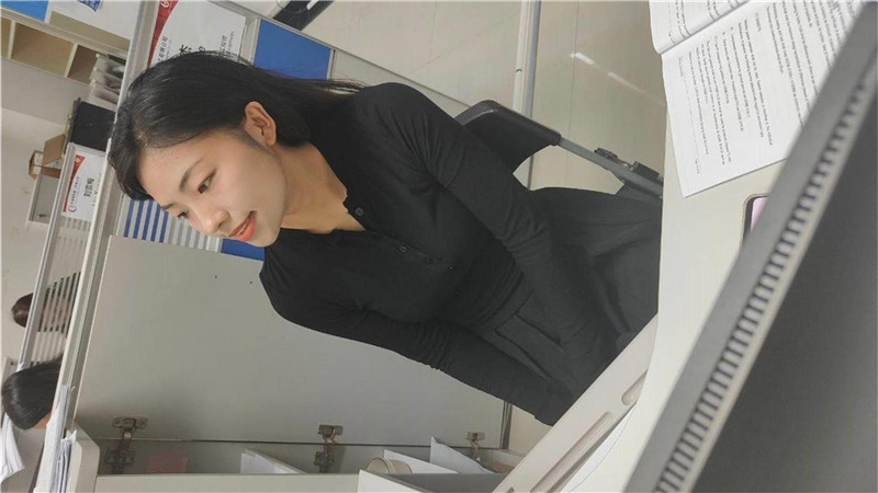 内容图片