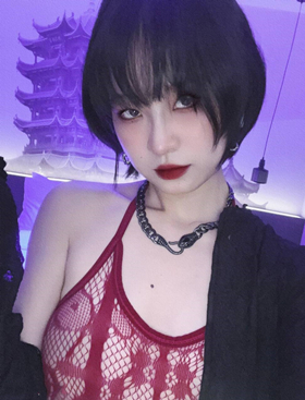 中南财经政法大学校花❤️郑芸芸❤️各种骚丝网袜性爱视频泄密,你的女神别人的母狗!