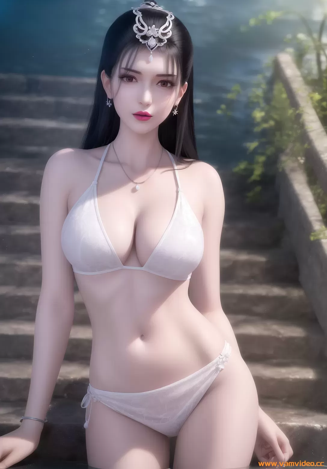 内容图片