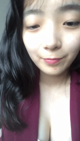 清纯反差小美女❤️田佳子❤️绿了前男友遭其爆料泄露,上过央视非常6 1!原版 4k修复