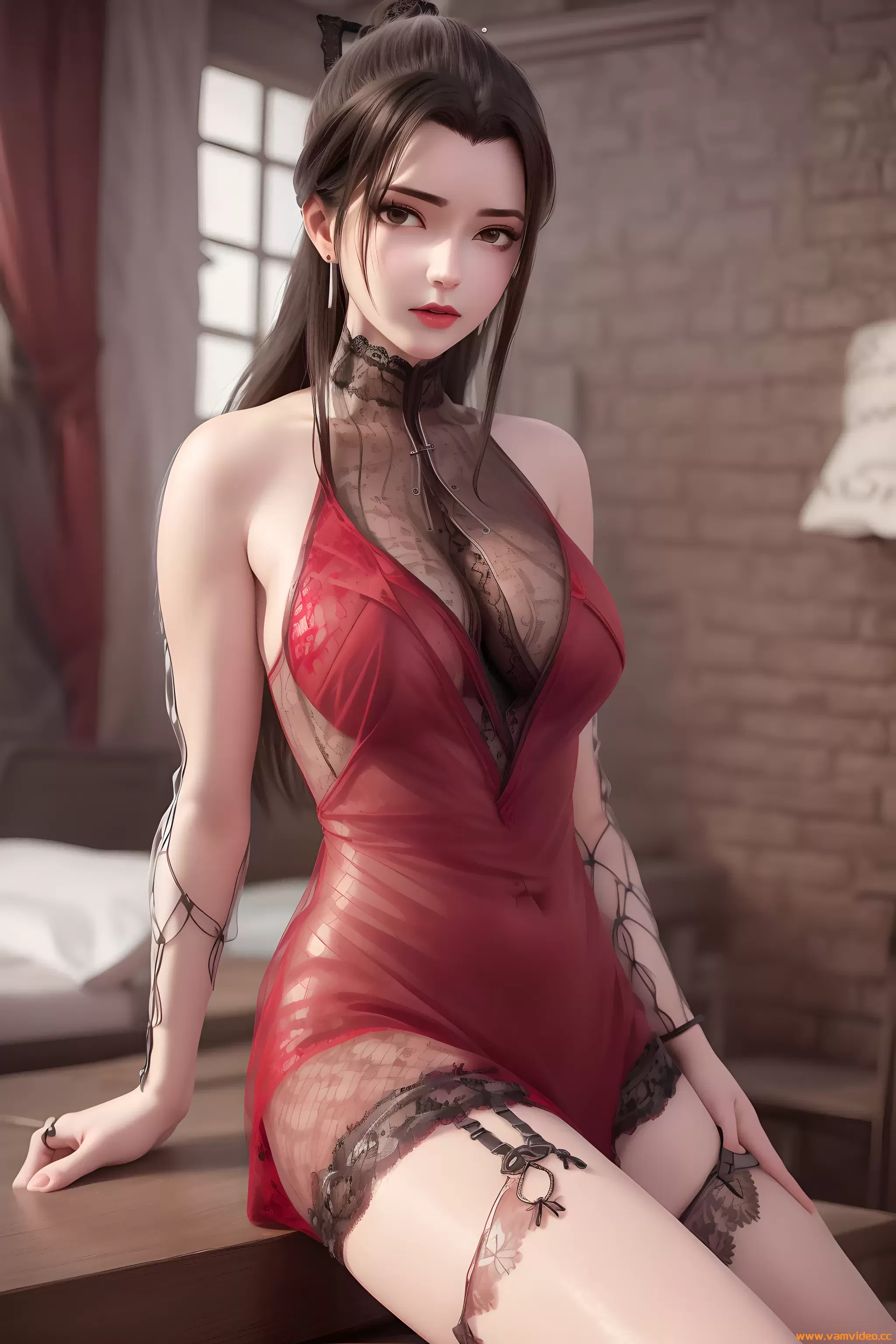 内容图片