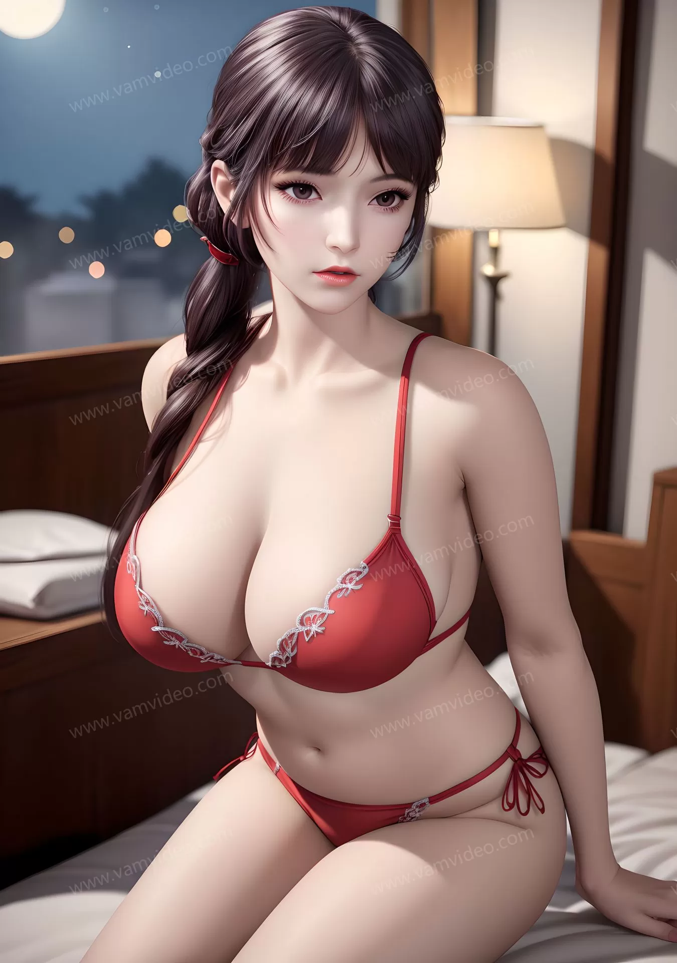 内容图片